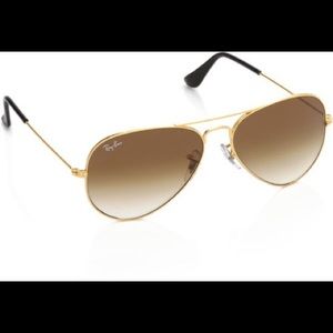 RayBan 🤍Aviator🤍